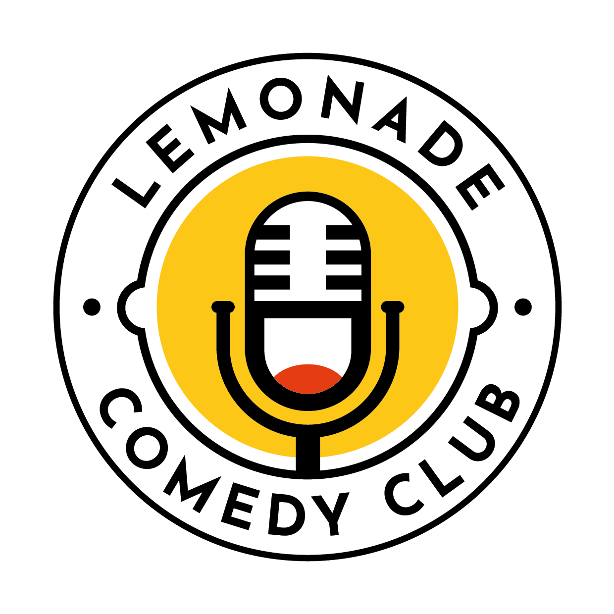 Lemonade Comedy Club